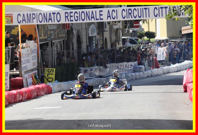 171008 Kart_prove 194.jpg